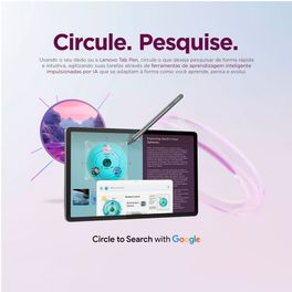 tablet-consumer-lenovo-idea-tab-plus-octa-core-8gb-128gb-wi-fi-5-android-15-12-1-acompanha-caneta-e-case-com-teclado-integrado-zag7094-3br-cinza-02-min