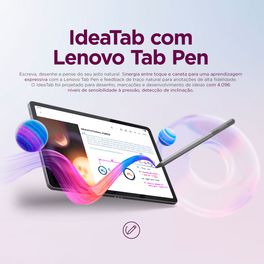 tablet-consumer-lenovo-idea-tab-plus-octa-core-8gb-128gb-wi-fi-5-android-15-12-1-acompanha-caneta-e-case-com-teclado-integrado-zag7094-3br-cinza-06-min
