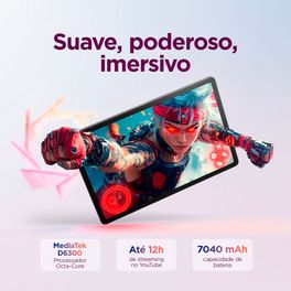 tablet-consumer-lenovo-idea-tab-plus-octa-core-8gb-128gb-wi-fi-5-android-15-12-1-acompanha-caneta-e-case-com-teclado-integrado-zag7094-3br-cinza-09-min