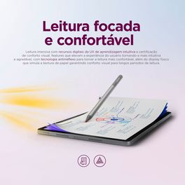 tablet-consumer-lenovo-idea-tab-plus-octa-core-8gb-128gb-wi-fi-5-android-15-12-1-acompanha-caneta-e-case-com-teclado-integrado-zag7094-3br-cinza-010-min