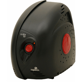 Estabilizador-Ragtech-Side-SD-M1-300VA-115115-4-Tomadas---5411-1