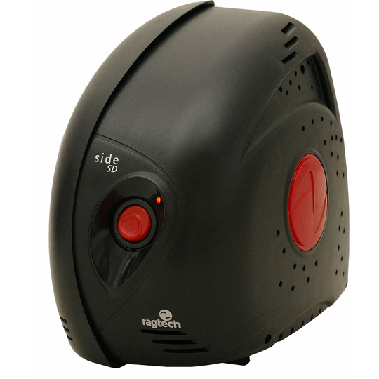 Estabilizador-Ragtech-Side-SD-M1-300VA-115115-4-Tomadas---5411-1