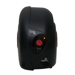 Estabilizador-Ragtech-Side-SD-M1-300VA-115115-4-Tomadas---5411-2