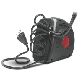 Estabilizador-Ragtech-Side-SD-M1-300VA-115115-4-Tomadas---5411-3