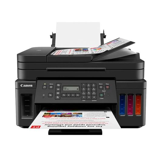 Multifuncional-Canon-Mega-Tank-G7010-Jato-de-Tinta-Colorido-Wi-Fi-Bivolt---3114C005AA-1