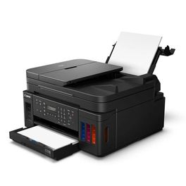Multifuncional-Canon-Mega-Tank-G7010-Jato-de-Tinta-Colorido-Wi-Fi-Bivolt---3114C005AA-2