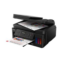 Multifuncional-Canon-Mega-Tank-G7010-Jato-de-Tinta-Colorido-Wi-Fi-Bivolt---3114C005AA-3