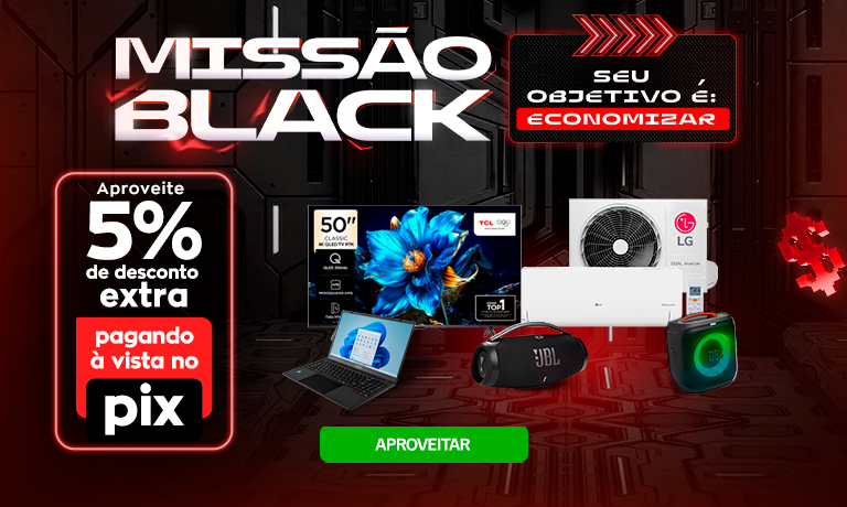 Start Week - Destaque