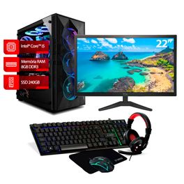 pc-gamer-completo-intel-core-i5-8gb-ram-ssd-240gb-linux-goldentec-monitor-office-22-tcn-led-kit-gamer-preto-01-min