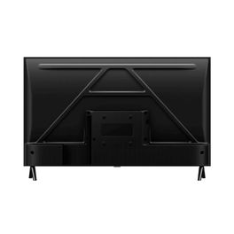 Smart-TV-32--TCL-LED-Full-HD-32S5400AF-Android-TV-2-HDMI-1-USB