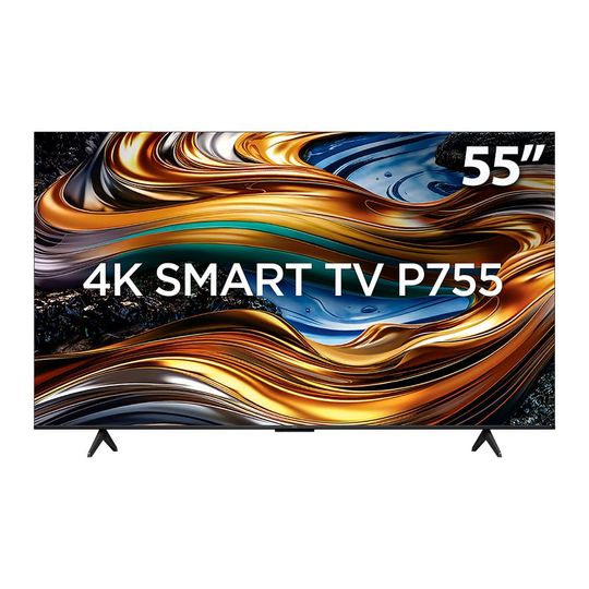 smart-tv-55-tcl-led-4k-ultra-hd-55p755-wi-fi-google-tv-hdr10-01-min