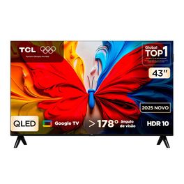 smart-tv-tcl-43-qled-fhd-43s5k-google-tv-com-wi-fi-dual-band-e-bluetooth-integrados-google-cast-dolby-audio-001-min