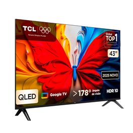 smart-tv-tcl-43-qled-fhd-43s5k-google-tv-com-wi-fi-dual-band-e-bluetooth-integrados-google-cast-dolby-audio-002-min