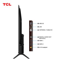smart-tv-tcl-43-qled-fhd-43s5k-google-tv-com-wi-fi-dual-band-e-bluetooth-integrados-google-cast-dolby-audio-003