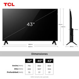 smart-tv-tcl-43-qled-fhd-43s5k-google-tv-com-wi-fi-dual-band-e-bluetooth-integrados-google-cast-dolby-audio-004