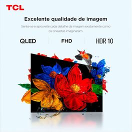 smart-tv-tcl-43-qled-fhd-43s5k-google-tv-com-wi-fi-dual-band-e-bluetooth-integrados-google-cast-dolby-audio-005-min