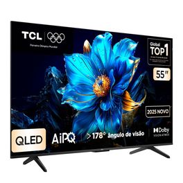 smart-tv-55-qled-4k-tcl-55p7k-google-tv-com-wi-fi-bluetooth-hdmi-google-assistente-002-min