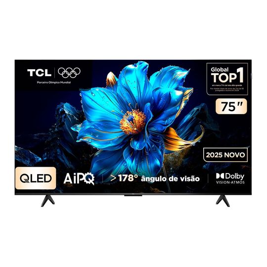 smart-tv-75-qled-4k-ultra-hd-tcl-75p7k-google-tv-hdmi-bluetooth-wi-fi-01-min