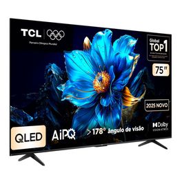 smart-tv-75-qled-4k-ultra-hd-tcl-75p7k-google-tv-hdmi-bluetooth-wi-fi-02-min