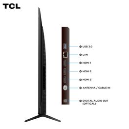smart-tv-75-qled-4k-ultra-hd-tcl-75p7k-google-tv-hdmi-bluetooth-wi-fi-03