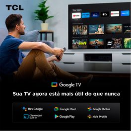smart-tv-75-qled-4k-ultra-hd-tcl-75p7k-google-tv-hdmi-bluetooth-wi-fi-04-min