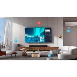 smart-tv-75-qled-4k-ultra-hd-tcl-75p7k-google-tv-hdmi-bluetooth-wi-fi-06-min