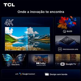 smart-tv-75-qled-4k-ultra-hd-tcl-75p7k-google-tv-hdmi-bluetooth-wi-fi-07-min