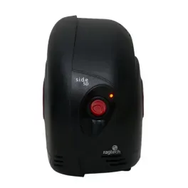 Estabilizador-Ragtech-Side-SD-M1-300VA-115115-4-Tomadas---5411-2