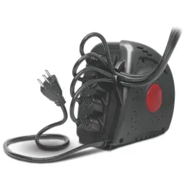 Estabilizador-Ragtech-Side-SD-M1-300VA-115115-4-Tomadas---5411-3
