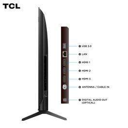 smart-tv-50-qled-4k-ultra-hd-tcl-50p7k-google-tv-hdmi-bluetooth-wi-fi-03