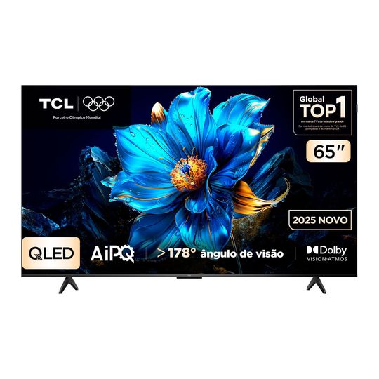 smart-tv-65-qled-4k-ultra-hd-tcl-65p7k-google-tv-hdmi-bluetooth-wi-fi-01