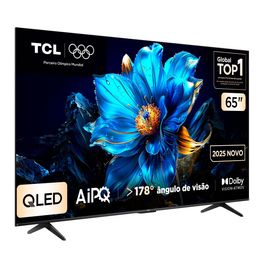 smart-tv-65-qled-4k-ultra-hd-tcl-65p7k-google-tv-hdmi-bluetooth-wi-fi-02-min