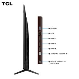 smart-tv-65-qled-4k-ultra-hd-tcl-65p7k-google-tv-hdmi-bluetooth-wi-fi-03