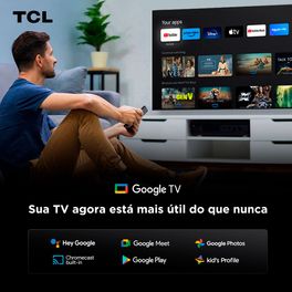 smart-tv-65-qled-4k-ultra-hd-tcl-65p7k-google-tv-hdmi-bluetooth-wi-fi-04-min