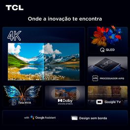 smart-tv-65-qled-4k-ultra-hd-tcl-65p7k-google-tv-hdmi-bluetooth-wi-fi-07-min