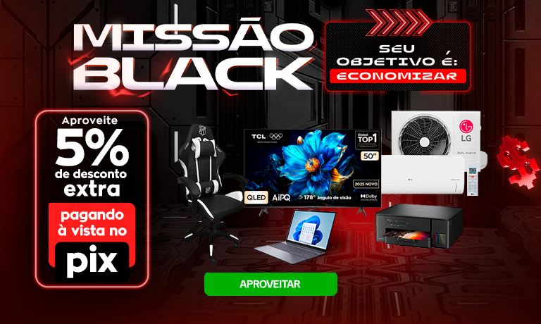 Start Week - Destaque