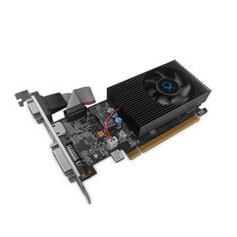 placa-de-video-ox-nvidia-gt-610-2gb-ddr3-004-min