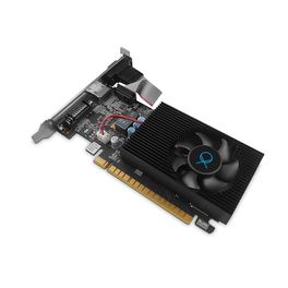 placa-de-video-ox-nvidia-gt-610-2gb-ddr3-005-min