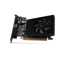 placa-de-video-ox-nvidia-gt-610-2gb-ddr3-006-min