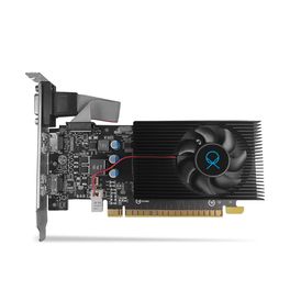 placa-de-video-ox-nvidia-gt-730-4gb-ddr3-01-min