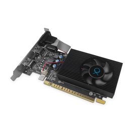 placa-de-video-ox-nvidia-gt-730-4gb-ddr3-02-min