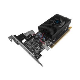 placa-de-video-ox-nvidia-gt-730-4gb-ddr3-03-min