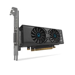 placa-de-video-ox-nvidia-gtx-1050-4gb-ddr5-001-min