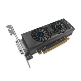 placa-de-video-ox-nvidia-gtx-1050-4gb-ddr5-002-min