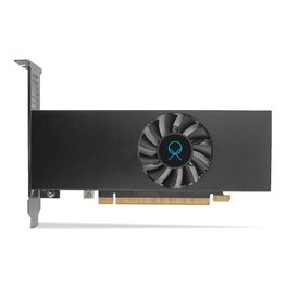 placa-de-video-ox-nvidia-rtx-3050-6gb-ddr6-001-min