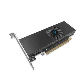 placa-de-video-ox-nvidia-rtx-3050-6gb-ddr6-002-min