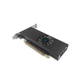 placa-de-video-ox-nvidia-rtx-3050-6gb-ddr6-003-min