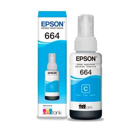 refil-de-tinta-epson-t664220-ciano-03