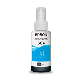 refil-de-tinta-epson-t664220-ciano-01