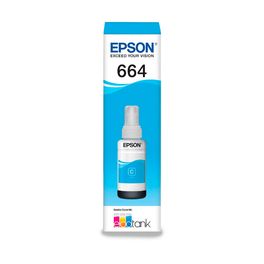 refil-de-tinta-epson-t664220-ciano-02